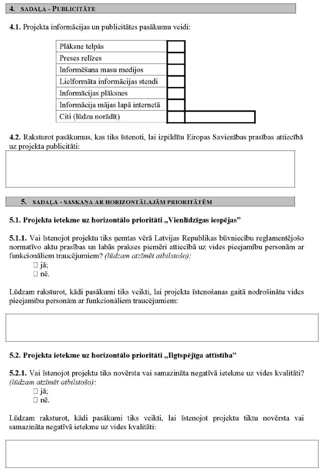 KN750P2_PAGE_07.JPG (95358 bytes)