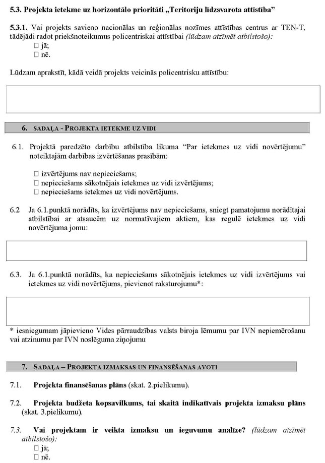 KN750P2_PAGE_08.JPG (103097 bytes)