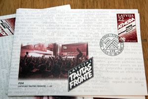 P02.JPG (19383 bytes)