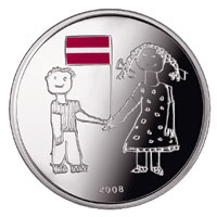 01.JPG (10525 bytes)