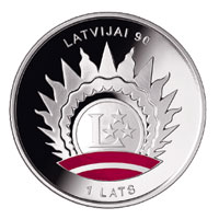 02.JPG (11267 bytes)