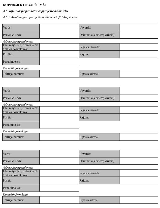 KN792P2_PAGE_03.JPG (73500 bytes)