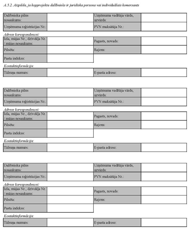 KN792P2_PAGE_04.JPG (76392 bytes)