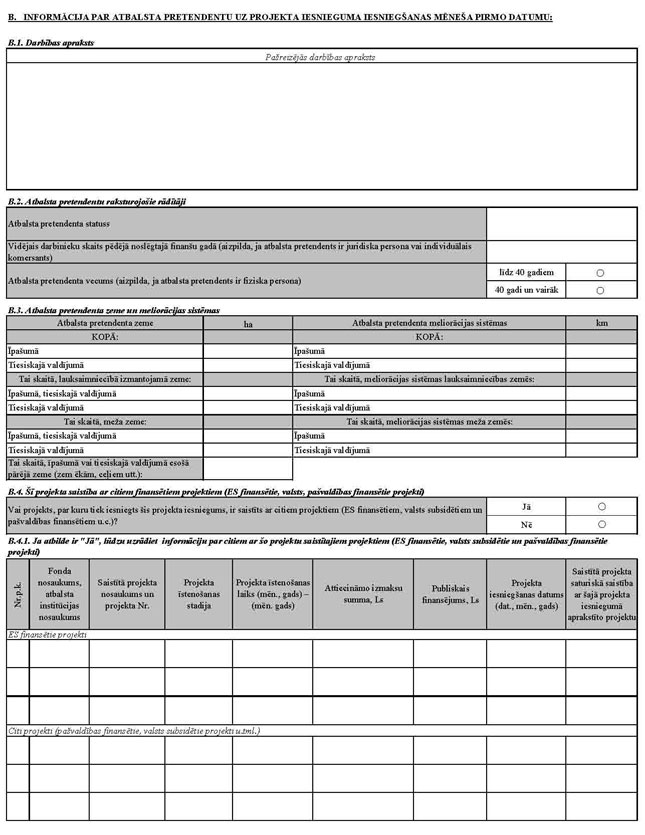 KN792P2_PAGE_05.JPG (102696 bytes)