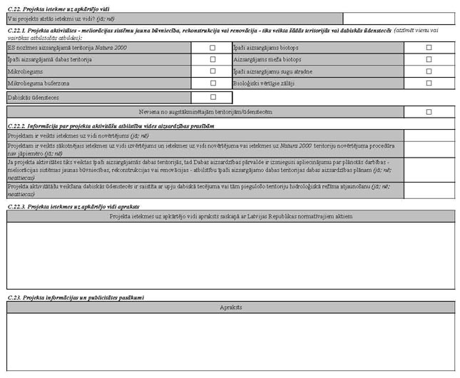 KN792P2_PAGE_13.JPG (59684 bytes)