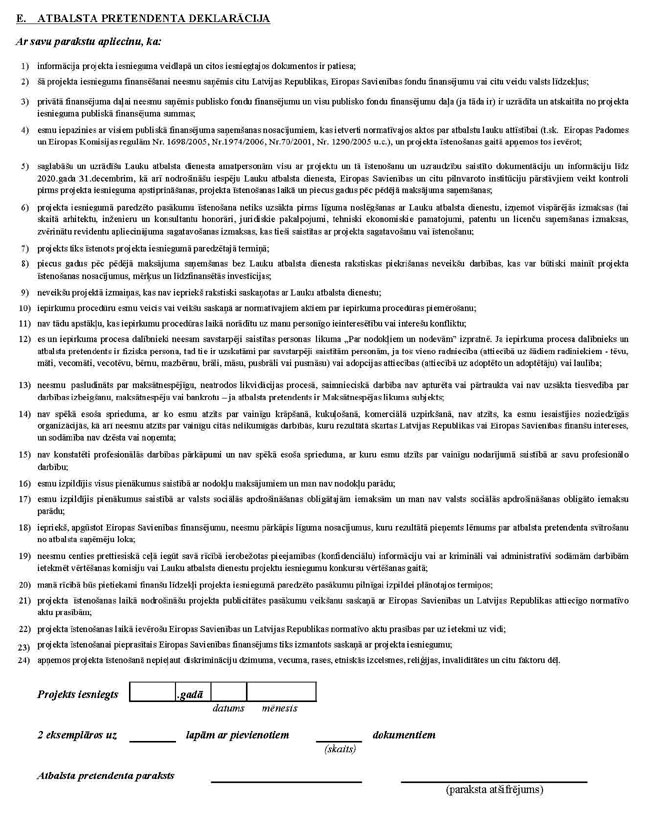 KN792P2_PAGE_16.JPG (152034 bytes)