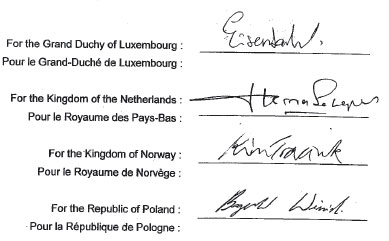 KLEKSIS.JPG (20500 bytes)