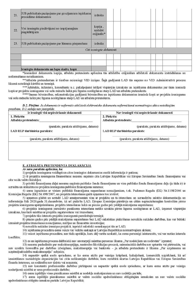 KN845P1_PAGE_07.JPG (169240 bytes)