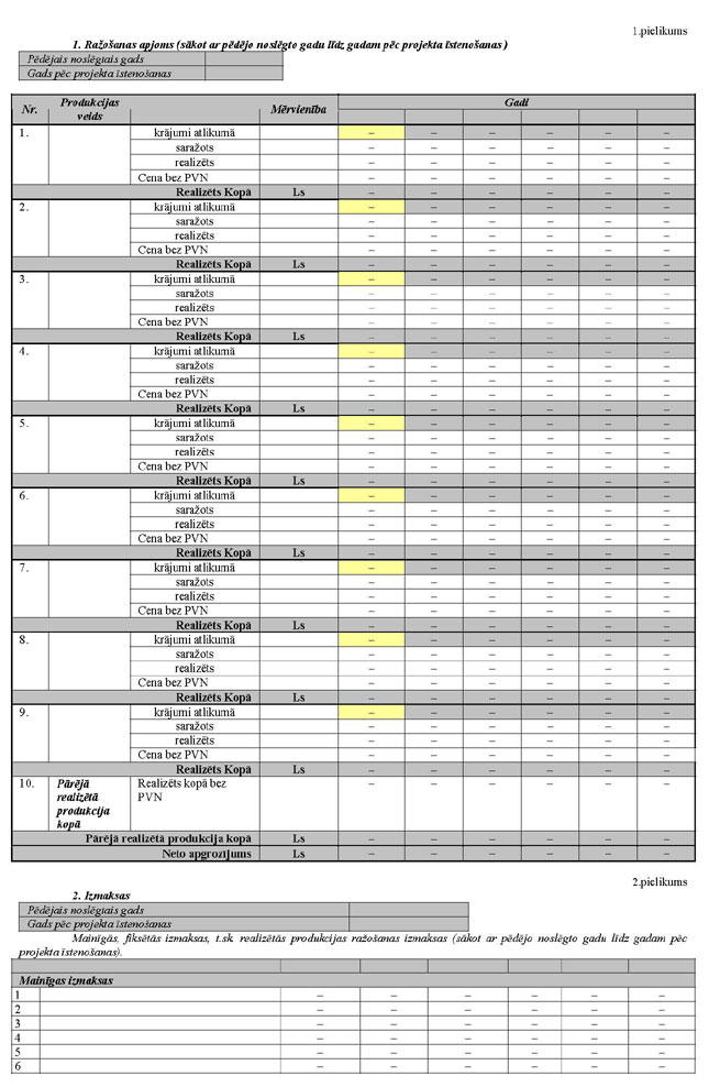 KN845P1_PAGE_09.JPG (123033 bytes)