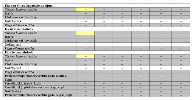 KN845P1_PAGE_12.JPG (46604 bytes)