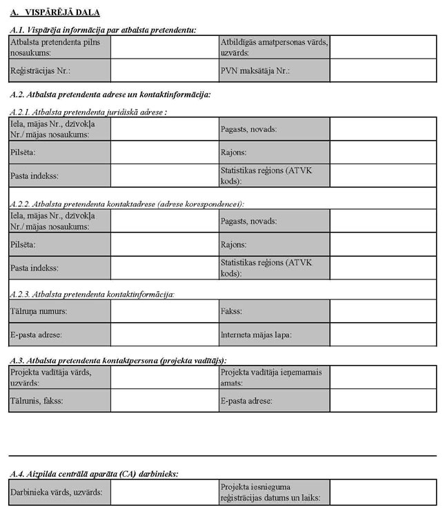 KN846P1_PAGE_02.JPG (72154 bytes)