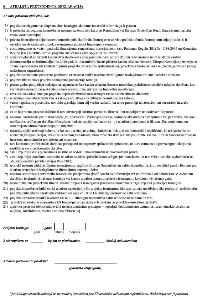 KN846P1_PAGE_09.JPG (178785 bytes)