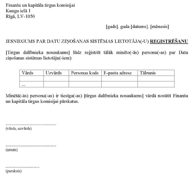 FKTK146_PAGE_1.JPG (46673 bytes)