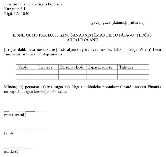 FKTK146_PAGE_4.JPG (46286 bytes)