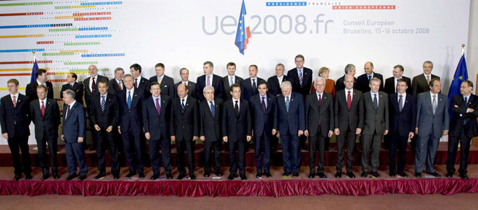 00.JPG (60228 bytes)