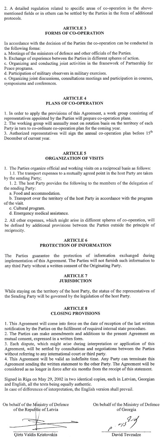 03.JPG (201215 bytes)