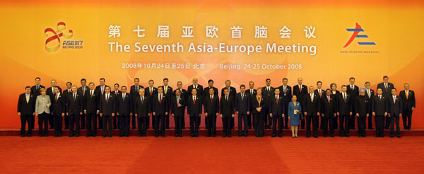 BIG.JPG (38047 bytes)