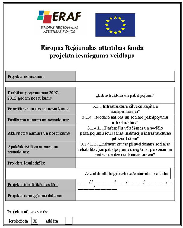 KN859P_PAGE_01.JPG (100750 bytes)