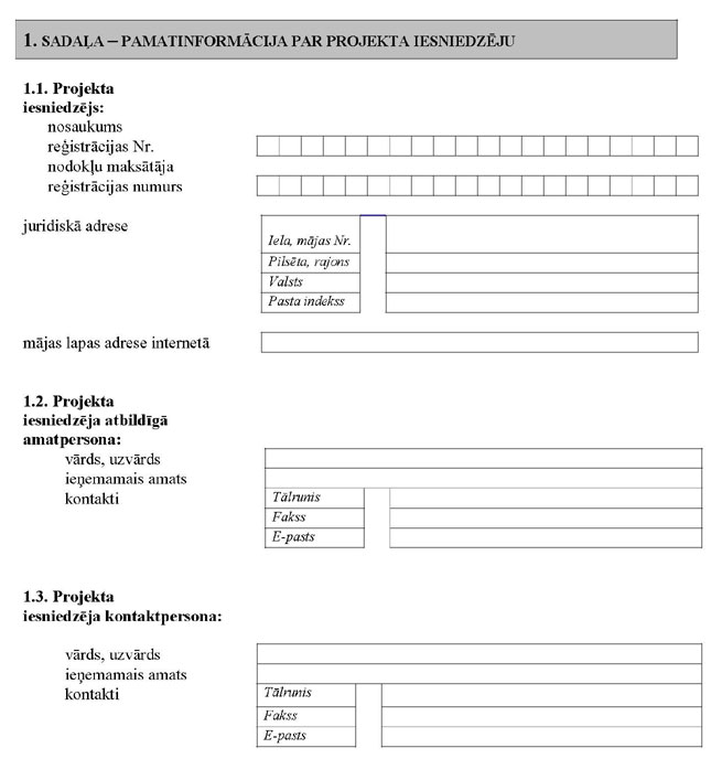 KN859P_PAGE_02.JPG (50979 bytes)