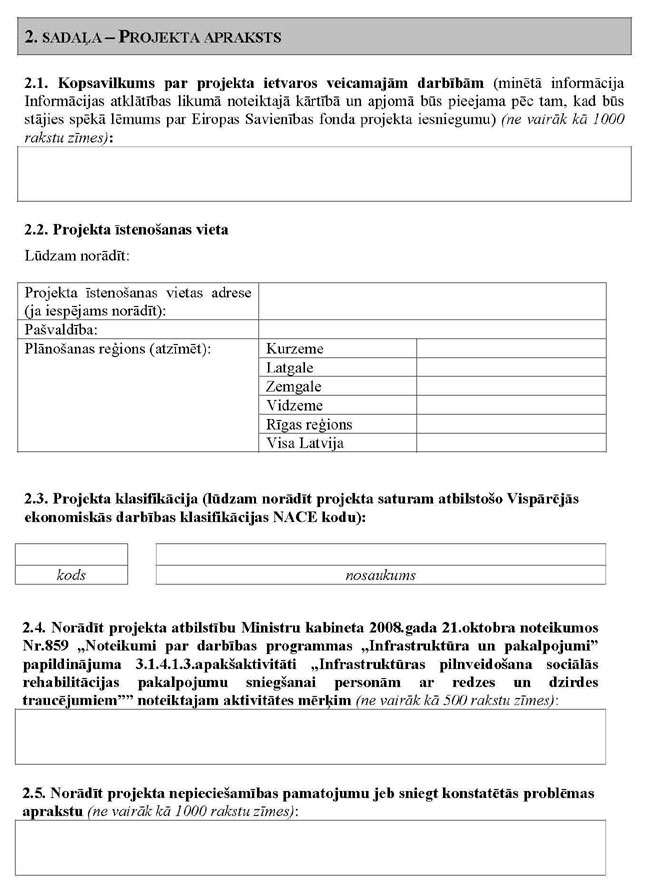 KN859P_PAGE_04.JPG (102298 bytes)