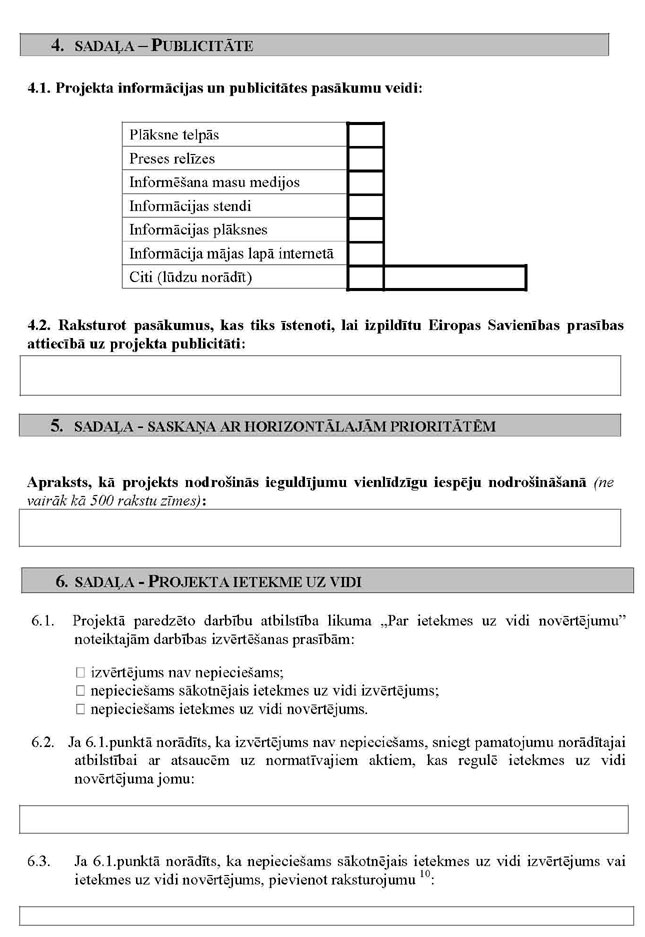 KN859P_PAGE_08.JPG (100722 bytes)