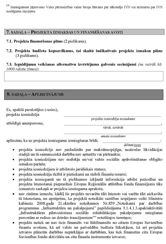 KN859P_PAGE_09.JPG (142717 bytes)