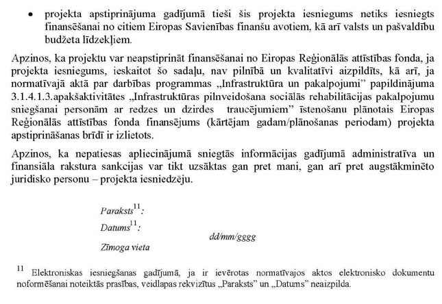 KN859P_PAGE_10.JPG (80695 bytes)