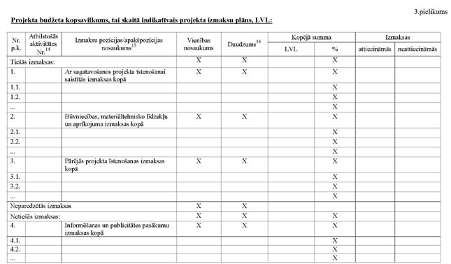 KN859P_PAGE_13.JPG (41554 bytes)