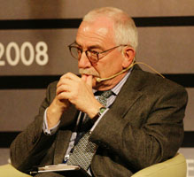 05.JPG (12858 bytes)