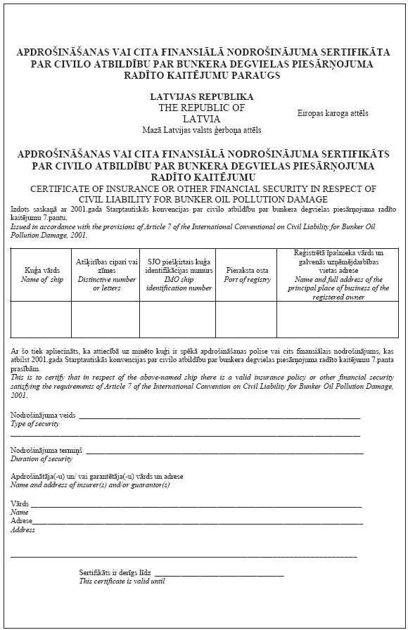 01.JPG (108412 bytes)