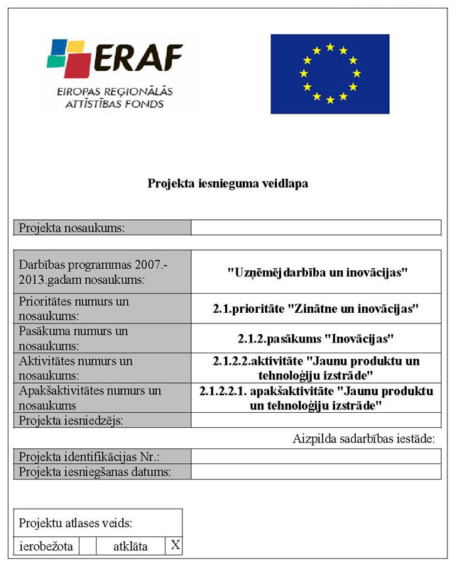 KN834P2_PAGE_01.JPG (85333 bytes)