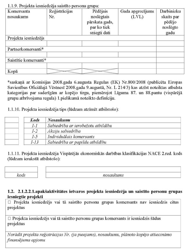 KN834P2_PAGE_03.JPG (115709 bytes)