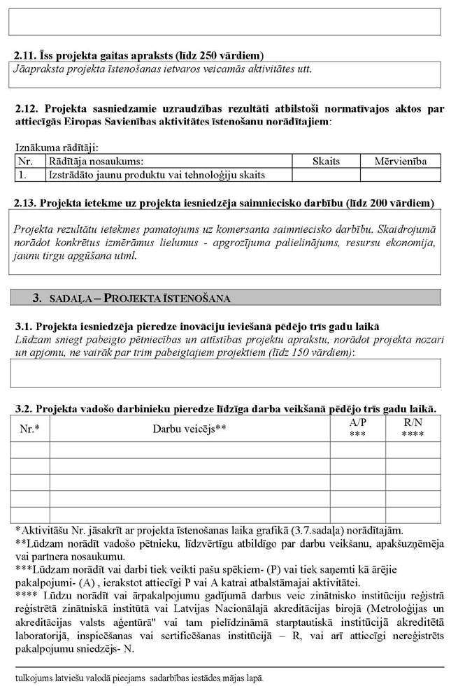 KN834P2_PAGE_06.JPG (147704 bytes)