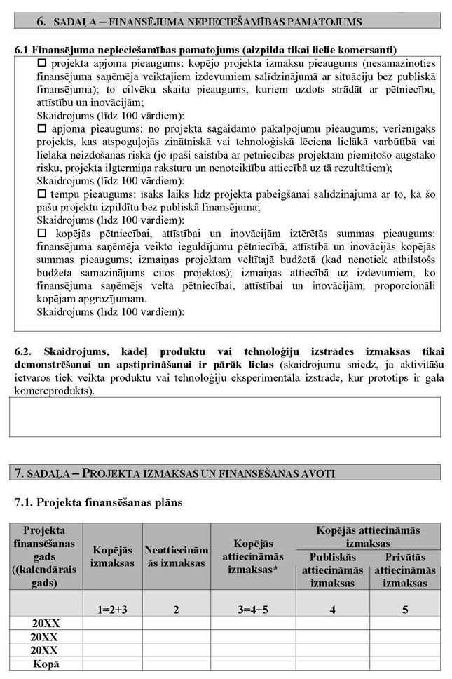 KN834P2_PAGE_10.JPG (162735 bytes)