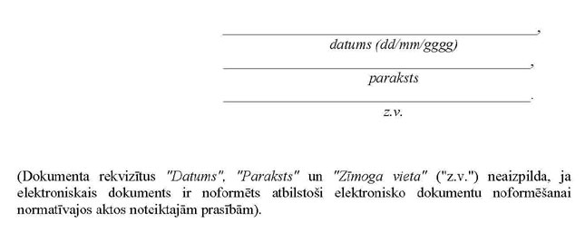 KN834P2_PAGE_21.JPG (20761 bytes)