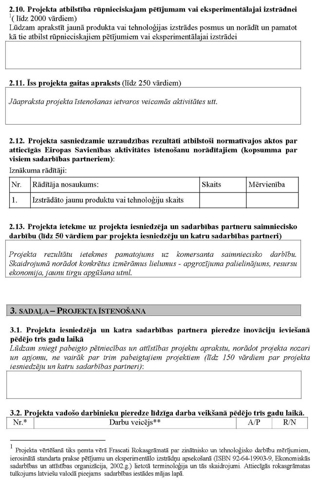 KN834P3_PAGE_08.JPG (143123 bytes)