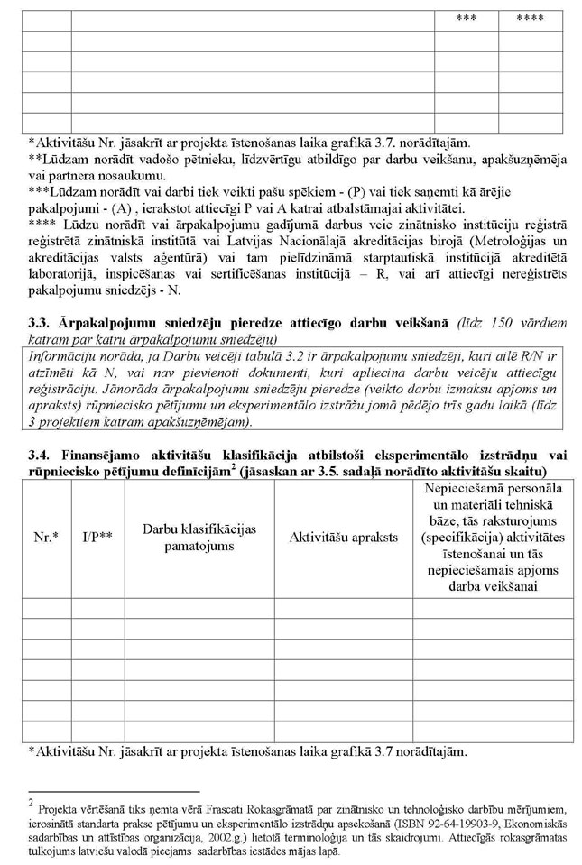 KN834P3_PAGE_09.JPG (150739 bytes)