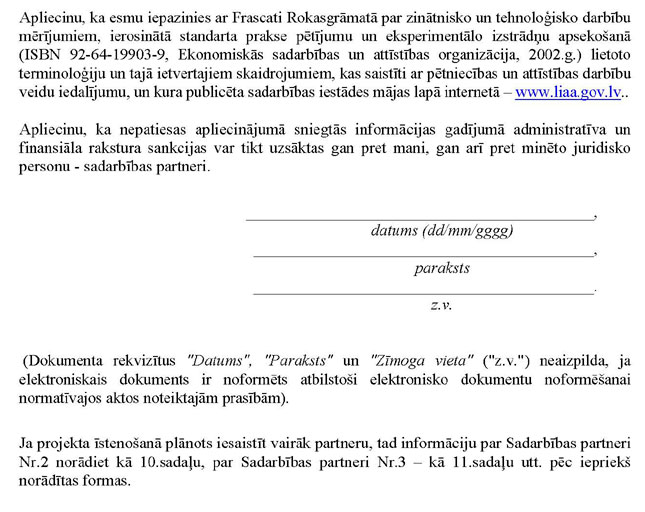 KN834P3_PAGE_28.JPG (78839 bytes)