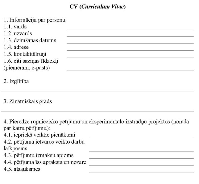 KN834P5.JPG (50979 bytes)