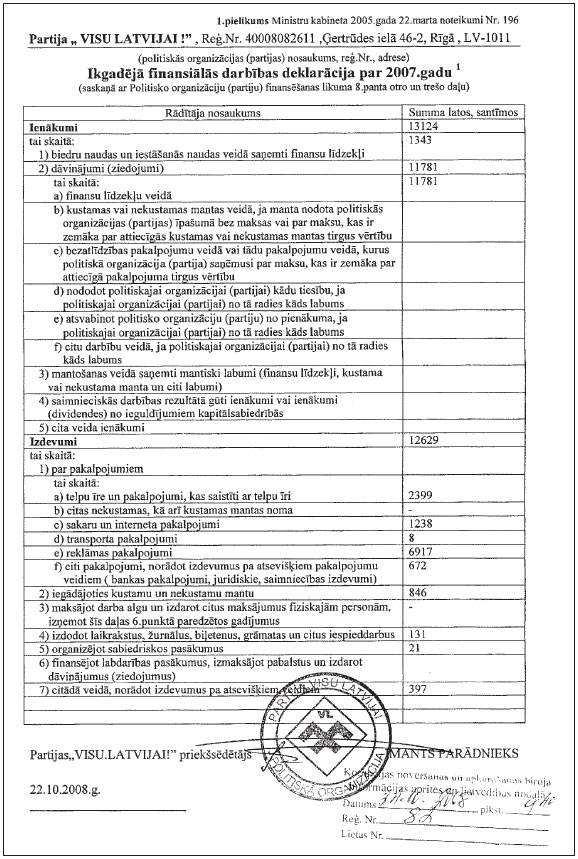 AA.JPG (152407 bytes)