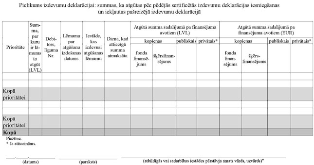 PIE-KN880_PAGE_11.JPG (38621 bytes)