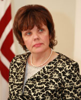 01.JPG (13071 bytes)