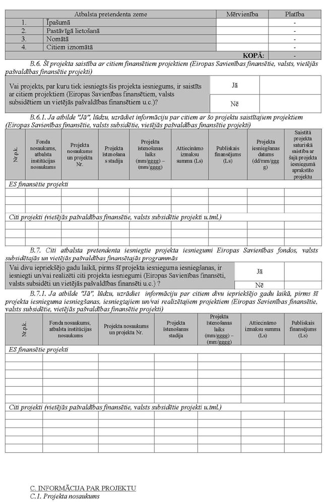 KN937P1_PAGE_03.JPG (141520 bytes)