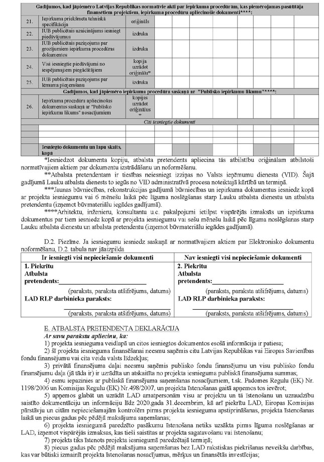 KN937P1_PAGE_09.JPG (183106 bytes)