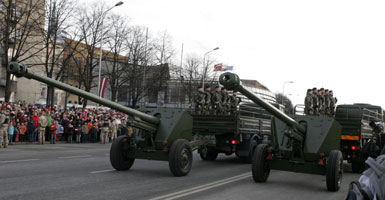 05.JPG (20967 bytes)