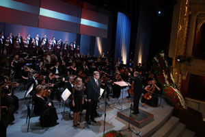 11.JPG (19878 bytes)