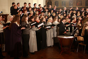 03.JPG (21354 bytes)