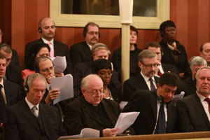 02.JPG (17483 bytes)