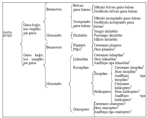 03.JPG (43033 bytes)
