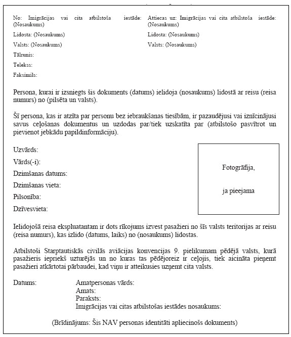 03.JPG (76179 bytes)